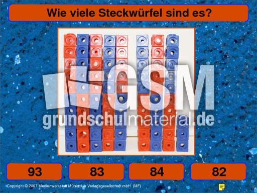 ZR-100 Wie-viele-Steckwuerfel-1.pdf